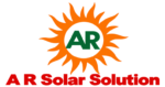 all logos (7)